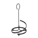 Picture of Ashley Paper Towel Holder - Black