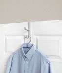 Picture of Over the Door Hat & Coat Hook - White