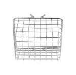 Picture of Small Wire Basket - Chrome