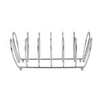 Picture of Bloom Kitchen Organizer - Chrome