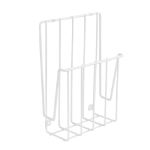 Picture of Cabinet & Wall Mount Wrap Rack