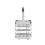 Picture of Contempo Caddy Silverware CH