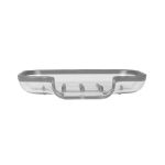 Picture of Cora Sink Sponge & Soap Dish - Gray/Clear