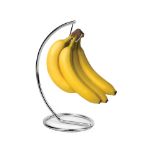 Picture of Euro Banana Holder - Chrome