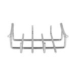 Picture of Euro Flat Napkin Holder - Chrome