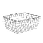 Picture of Medium Wire Basket - Chrome