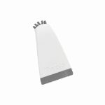 Picture of Mini Squeegee Brush Wht/Char