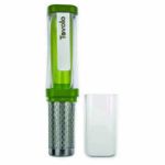 Picture of TeaGo Mobile Tea Press Green