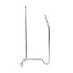 Picture of Pantry Works Paper Towel Holder - Chrome