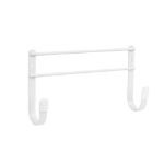 Picture of Wall Mount Ironing Board Holder - White