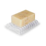 Picture of Dino Soap Saver - Clear