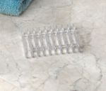 Picture of Dino Soap Saver - Clear