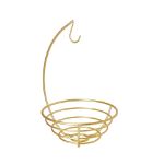 Picture of Euro® Small Fruit Tree - Gold