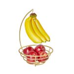 Picture of Euro® Small Fruit Tree - Gold