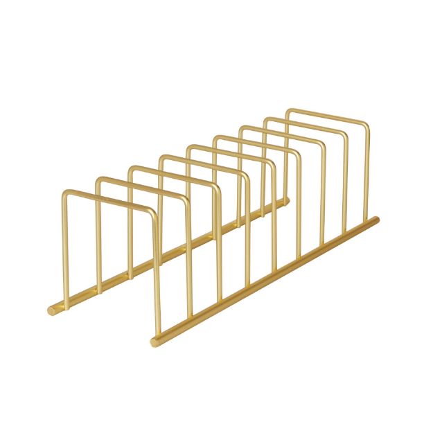 Picture of Euro® Kitchen Organizer - Gold