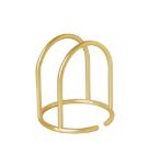 Picture of Euro® Napkin Holder - Gold