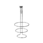 Picture of myBella OTC Hair Dryer Holder CH