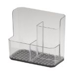 Picture of HEXA Sink Sponge & Brush Organizer