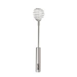 Picture of 10" Stainless Steel Galaxy Coil Whisk